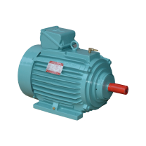 energyEfficiency